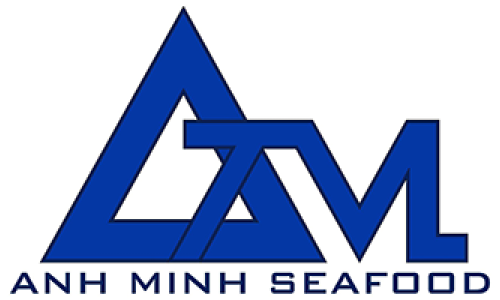 Anh Minh Seafood